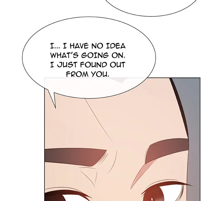 For Your Happiness chapter 51 page 51
