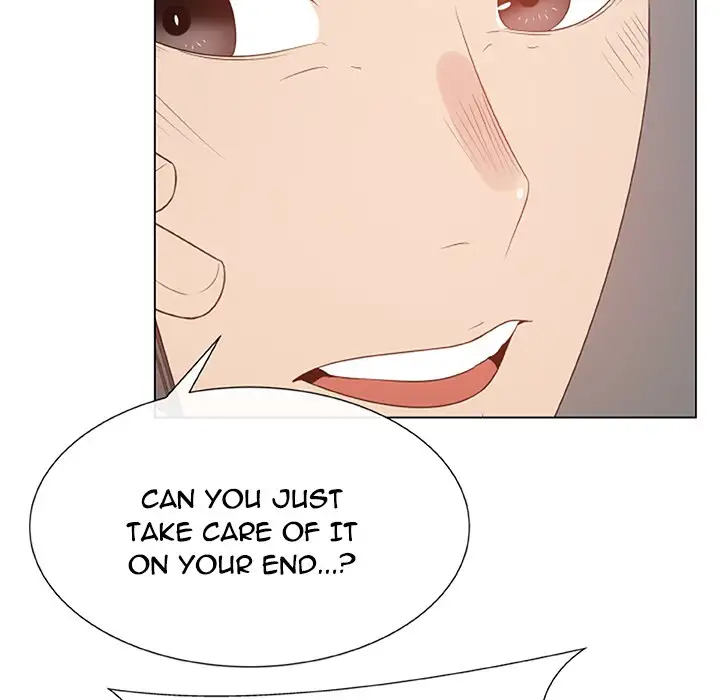 For Your Happiness chapter 51 page 52
