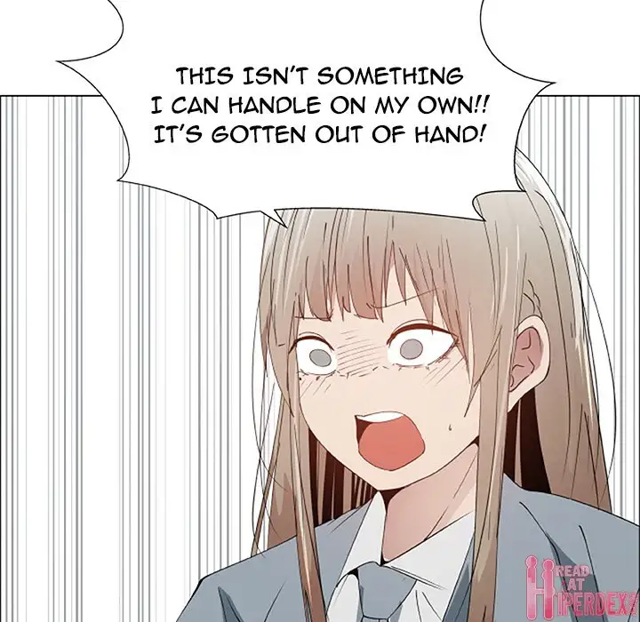 For Your Happiness chapter 51 page 53