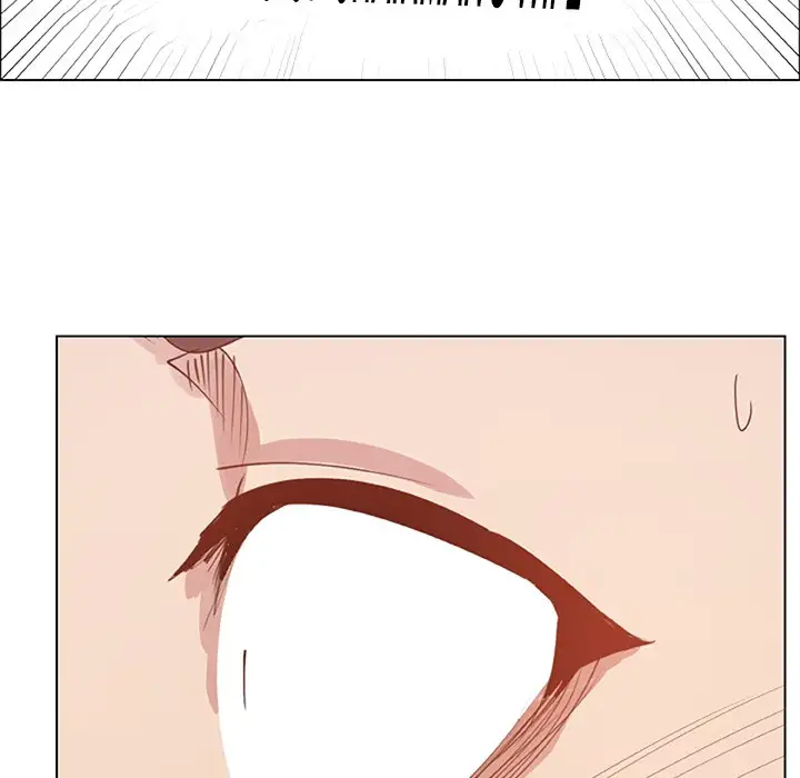 For Your Happiness chapter 51 page 56