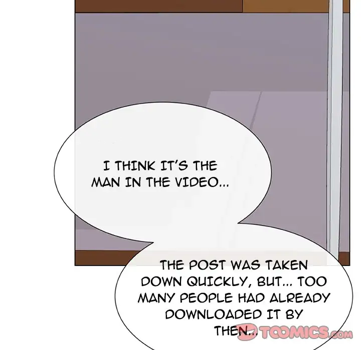 For Your Happiness chapter 51 page 58