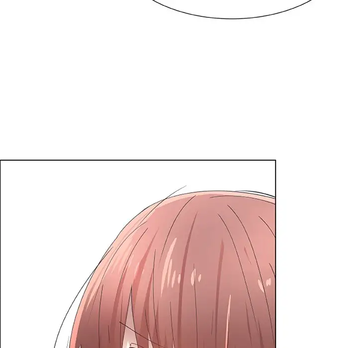For Your Happiness chapter 51 page 59