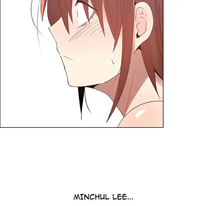 For Your Happiness chapter 51 page 60