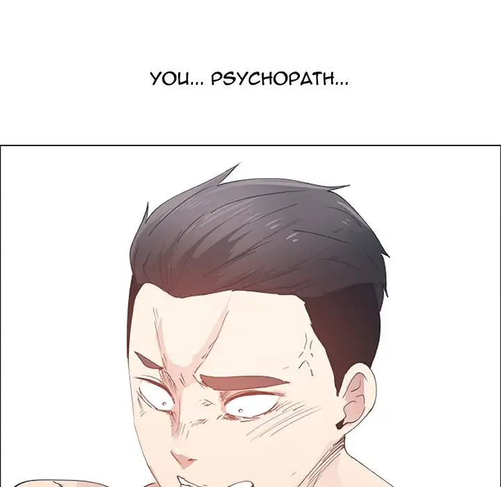 For Your Happiness chapter 51 page 61