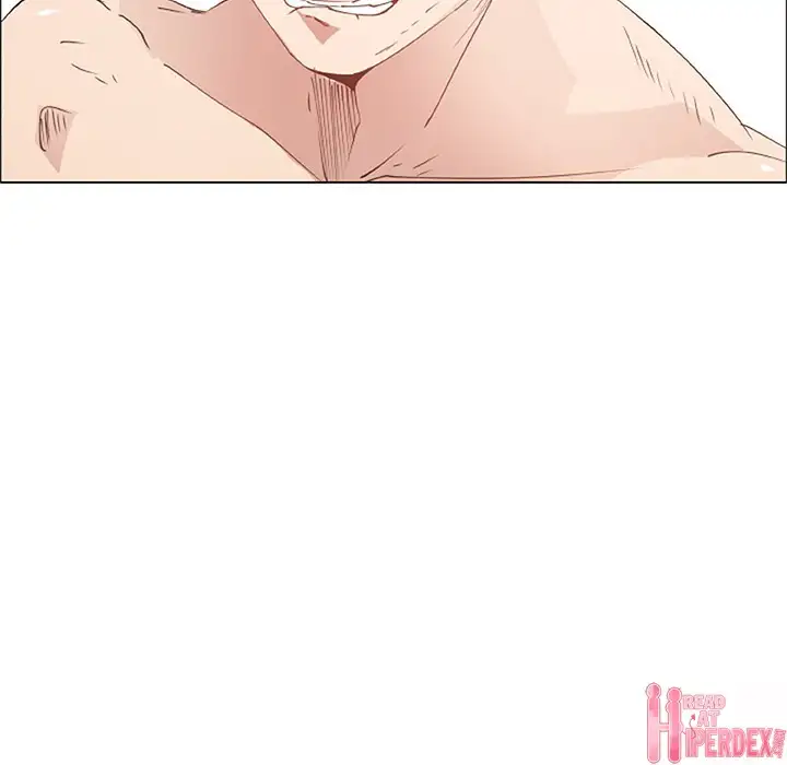 For Your Happiness chapter 51 page 62