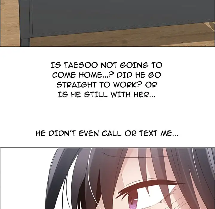 For Your Happiness chapter 51 page 67