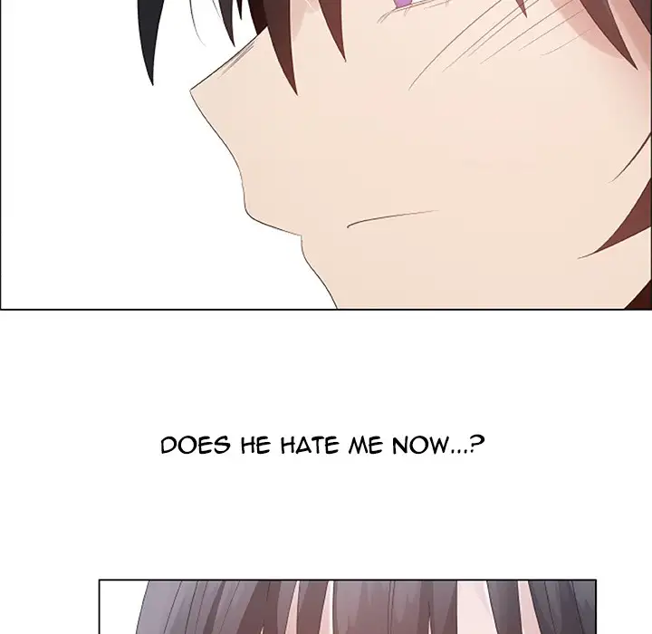 For Your Happiness chapter 51 page 68