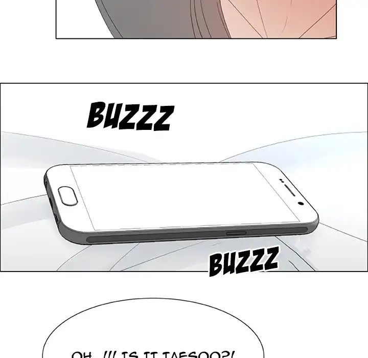 For Your Happiness chapter 51 page 70