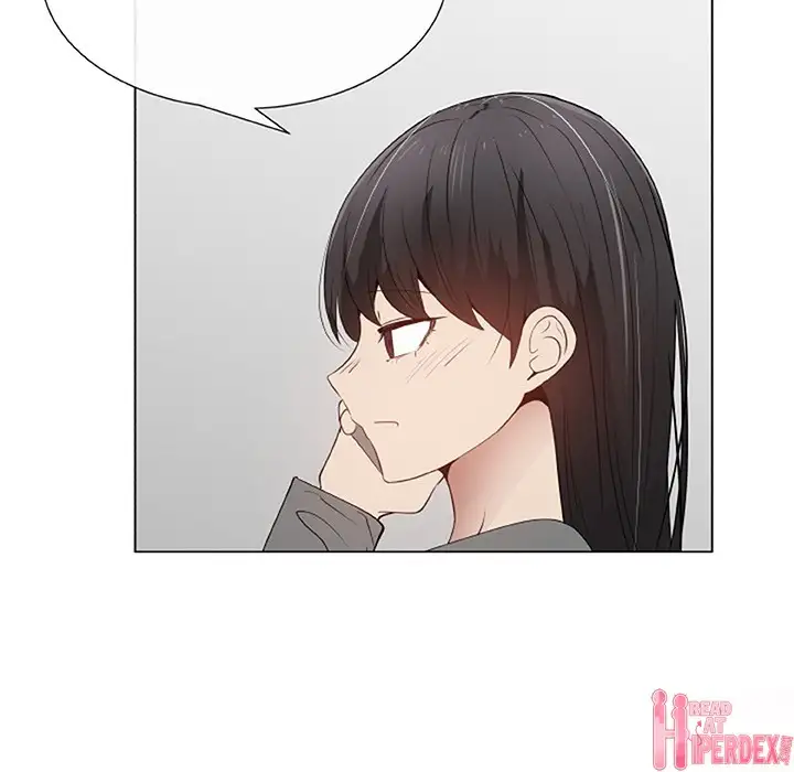 For Your Happiness chapter 51 page 73