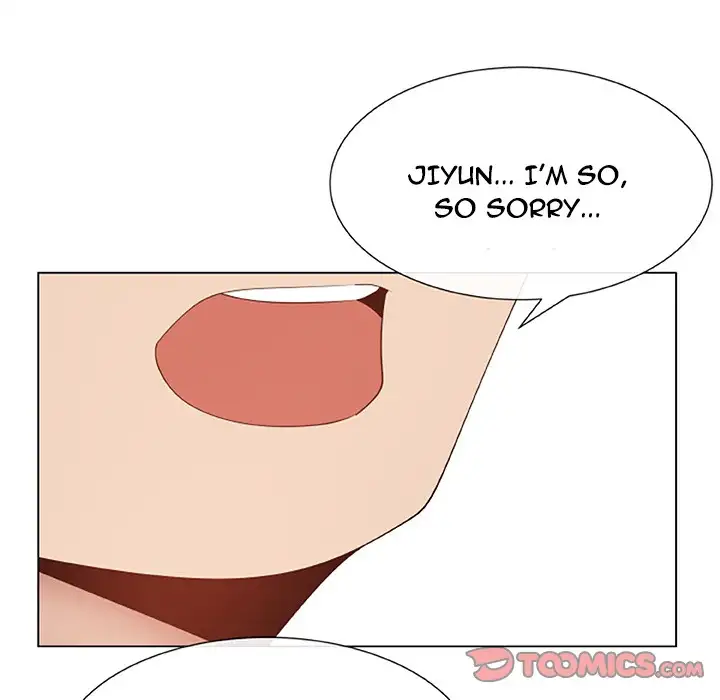 For Your Happiness chapter 51 page 74