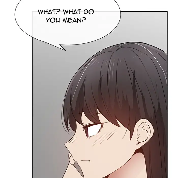 For Your Happiness chapter 51 page 75