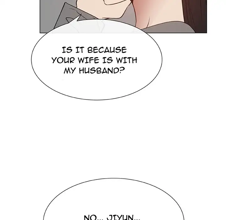 For Your Happiness chapter 51 page 76