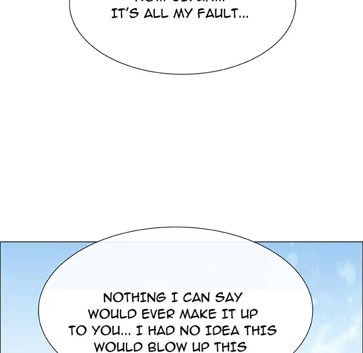 For Your Happiness chapter 51 page 77