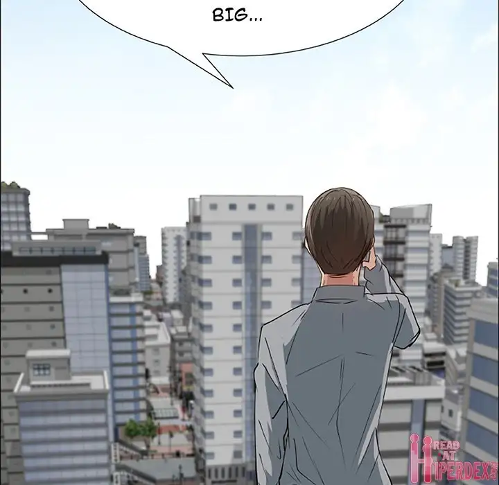 For Your Happiness chapter 51 page 78