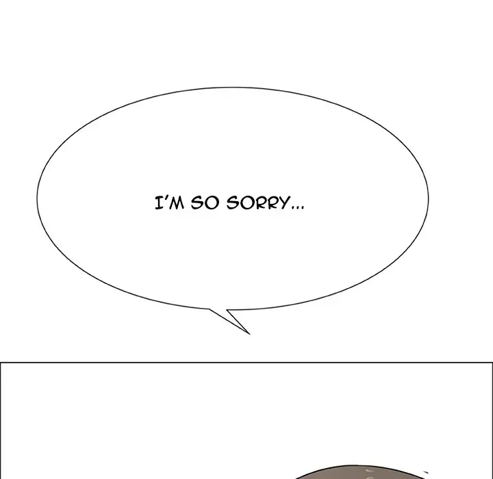 For Your Happiness chapter 51 page 80