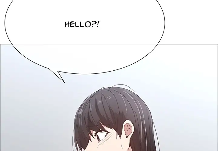 For Your Happiness chapter 52 page 3