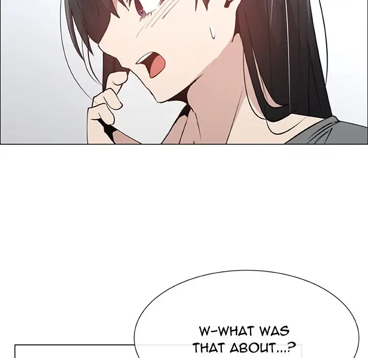 For Your Happiness chapter 52 page 6