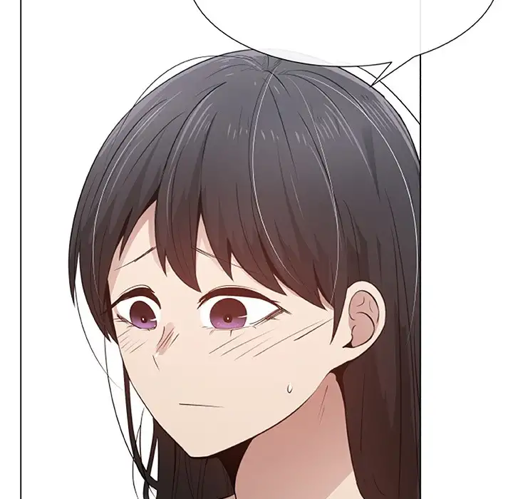 For Your Happiness chapter 52 page 7