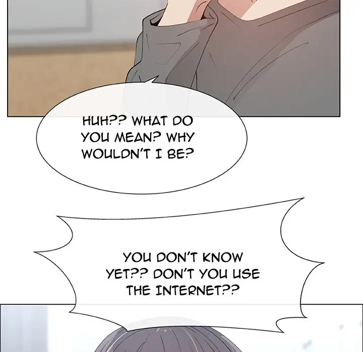 For Your Happiness chapter 52 page 15