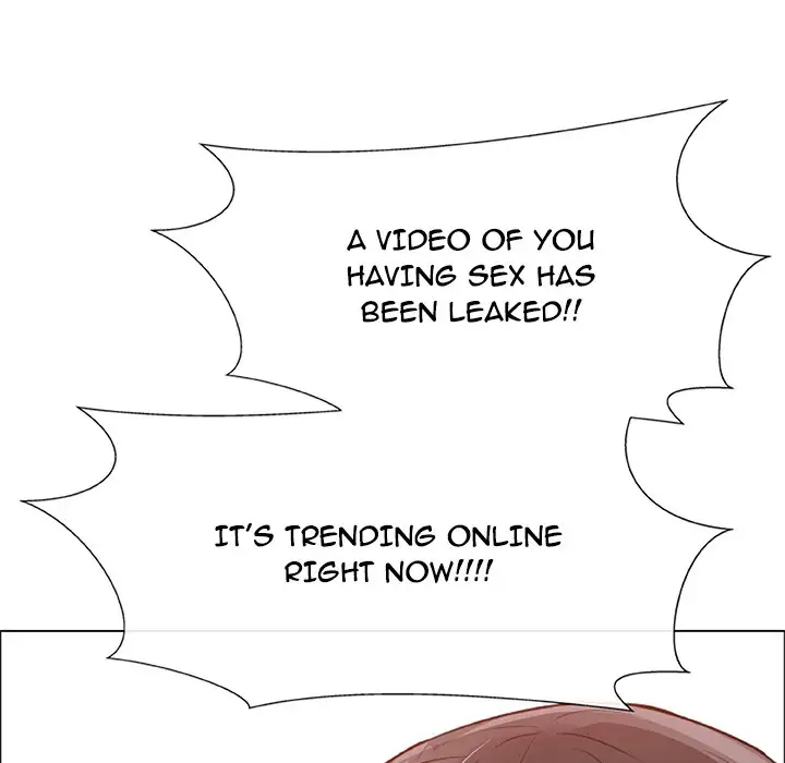 For Your Happiness chapter 52 page 18