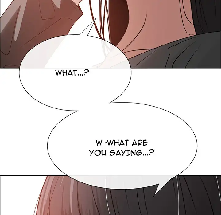 For Your Happiness chapter 52 page 20