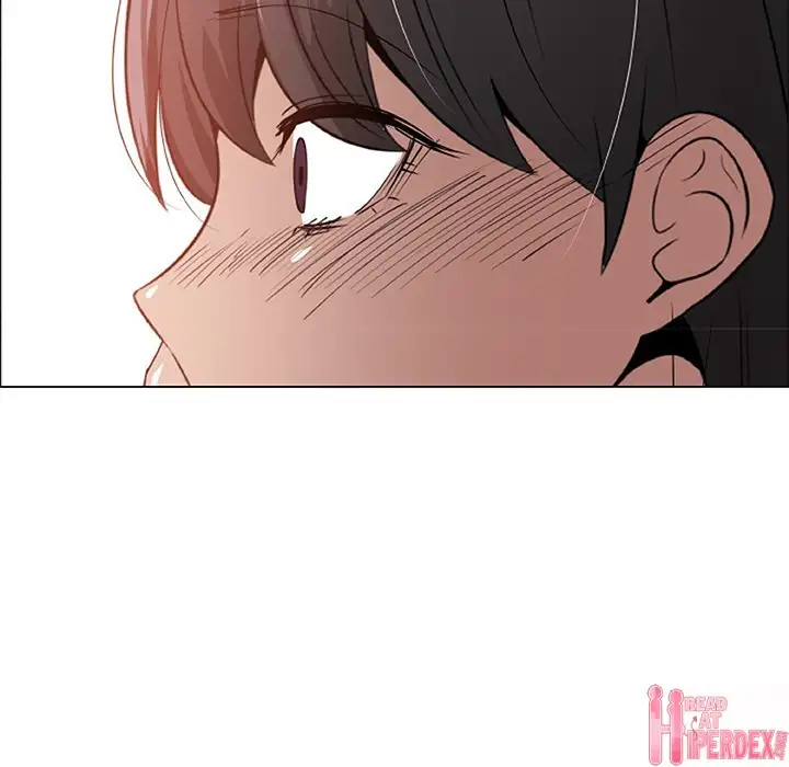 For Your Happiness chapter 52 page 21