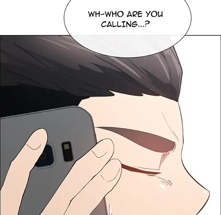 For Your Happiness chapter 52 page 29