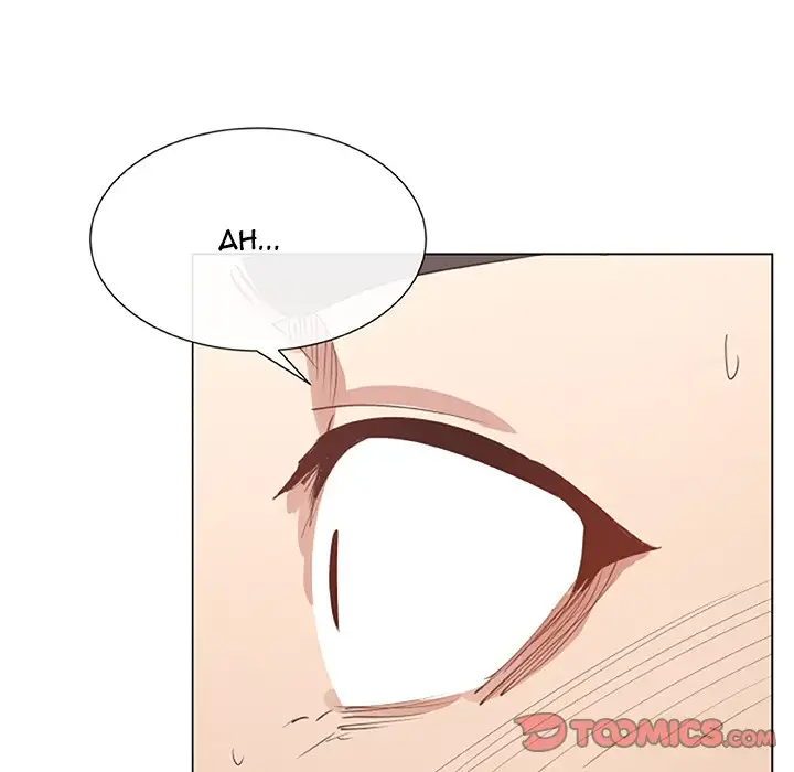For Your Happiness chapter 52 page 32