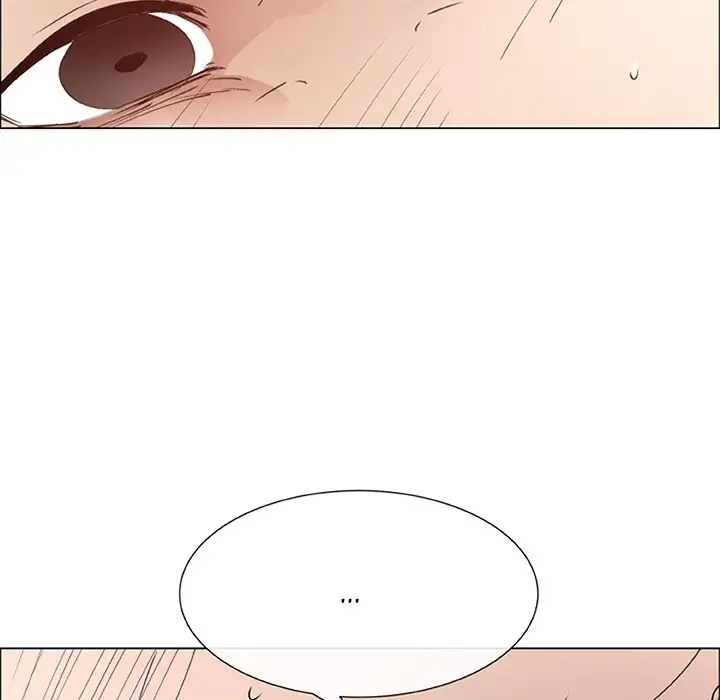 For Your Happiness chapter 52 page 34