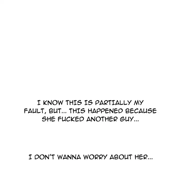 For Your Happiness chapter 52 page 36