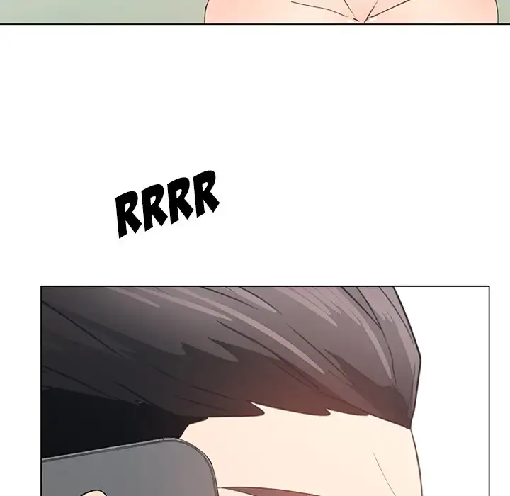 For Your Happiness chapter 52 page 39