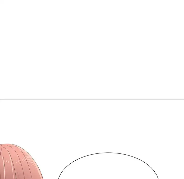 For Your Happiness chapter 52 page 45