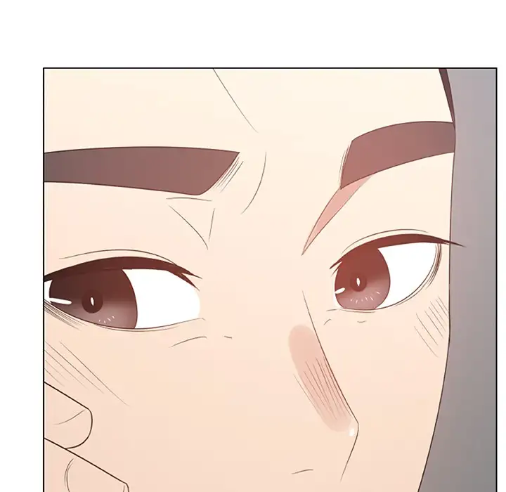 For Your Happiness chapter 52 page 49