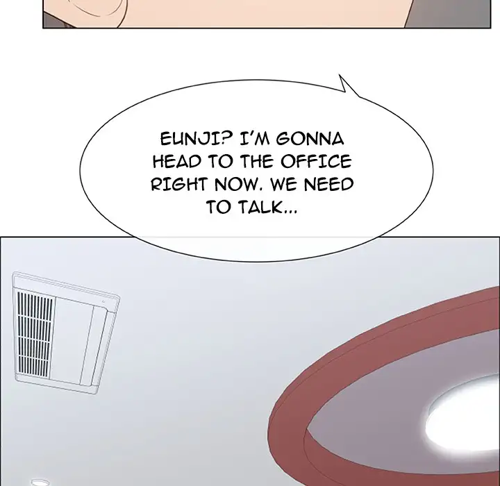 For Your Happiness chapter 52 page 50
