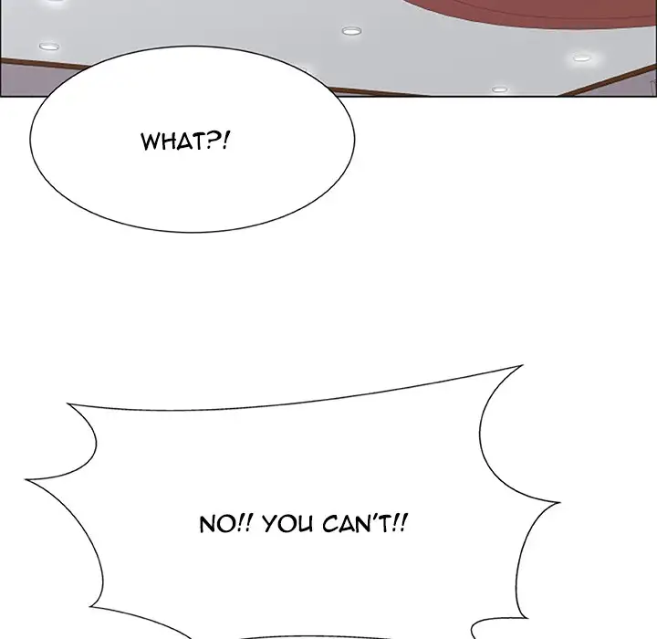 For Your Happiness chapter 52 page 51