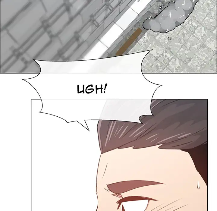 For Your Happiness chapter 52 page 54