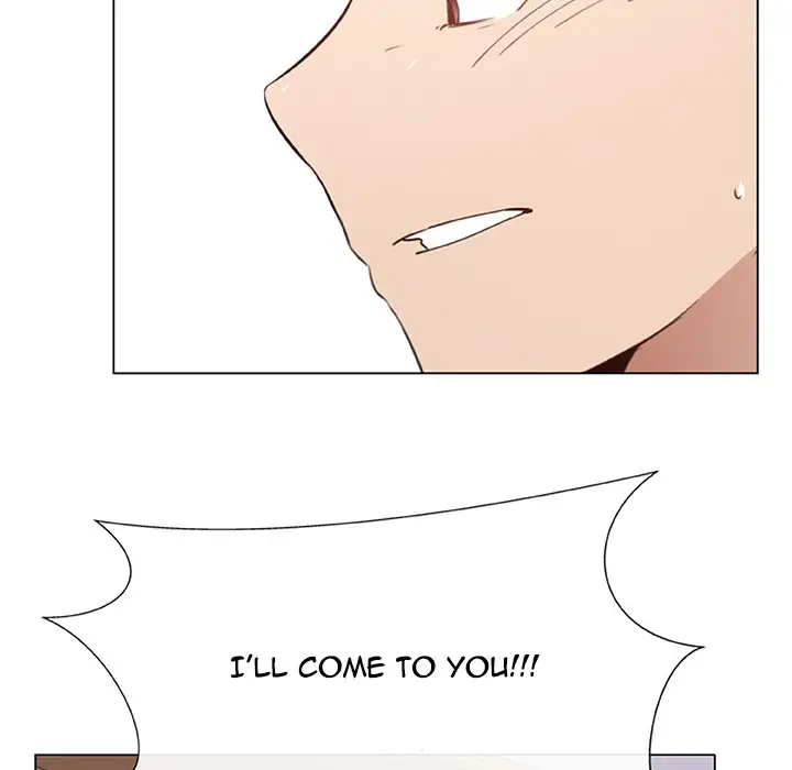 For Your Happiness chapter 52 page 55