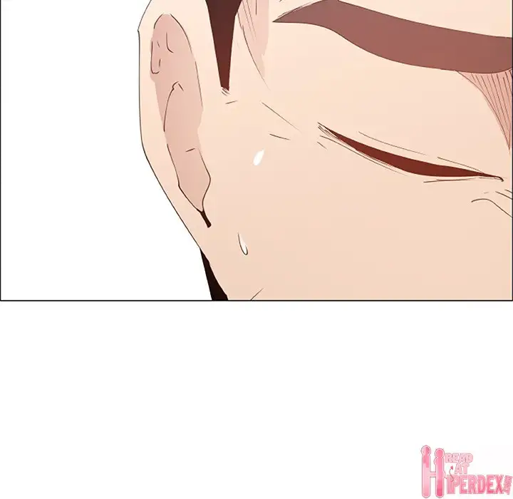 For Your Happiness chapter 52 page 58