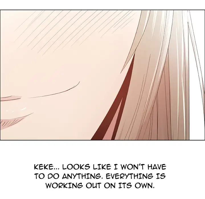 For Your Happiness chapter 52 page 59
