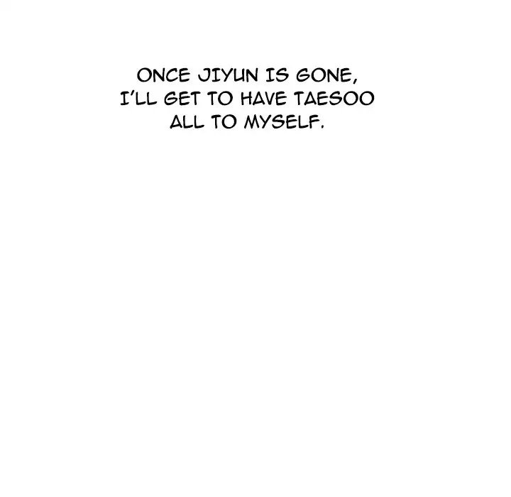 For Your Happiness chapter 52 page 60