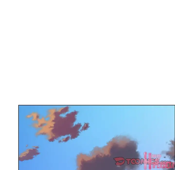 For Your Happiness chapter 52 page 62