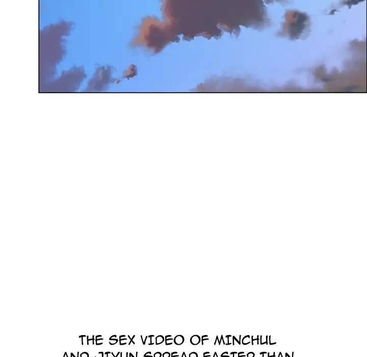 For Your Happiness chapter 52 page 63