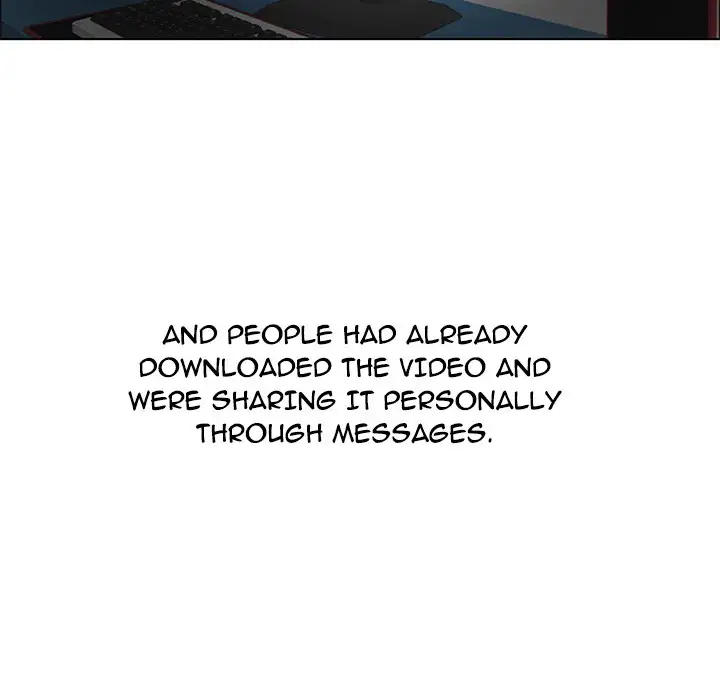For Your Happiness chapter 52 page 66