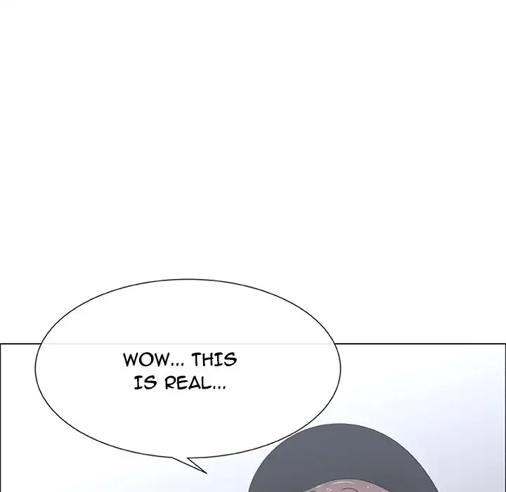 For Your Happiness chapter 52 page 71
