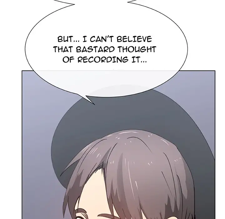For Your Happiness chapter 52 page 73