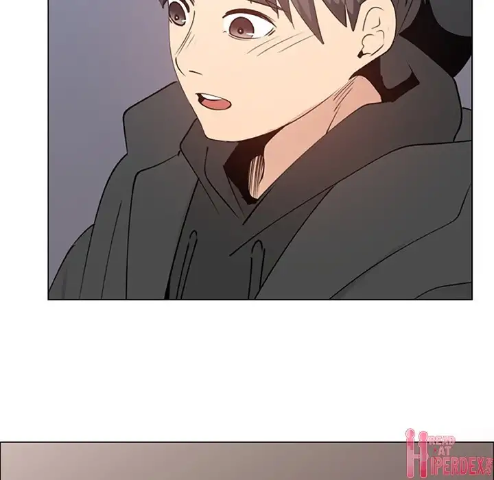 For Your Happiness chapter 52 page 74