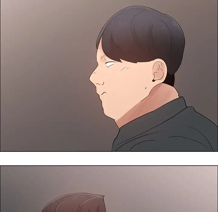 For Your Happiness chapter 52 page 75