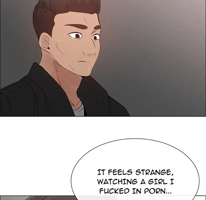 For Your Happiness chapter 52 page 76