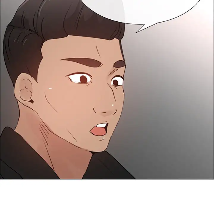 For Your Happiness chapter 52 page 77