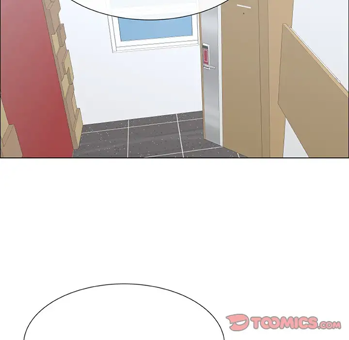 For Your Happiness chapter 52 page 82